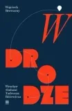 w-drodze-browarny-wojciech-stan-nowy