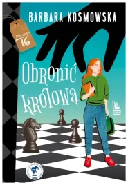 obronic-krolowa-barbara-kosmowska