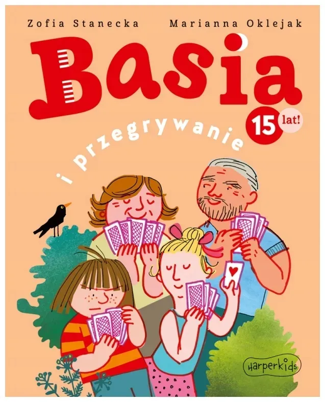 basia-i-przegrywanie-basia-zofia-stanecka