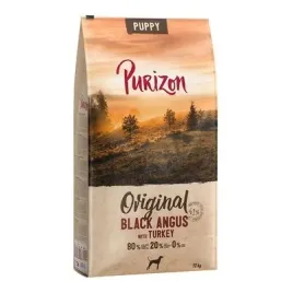 purizon-karma-sucha-mix-smakow-12-kg