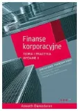 finanse-korporacyjne-aswath-damodaran