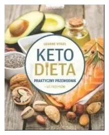 dieta-keto-praktyczny-przewodnik-leanne-vogel