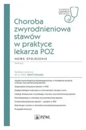 choroba-zwyrodnieniowa-stawow-w-praktyce-lekarza