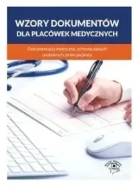 wzory-dokumentow-dla-placowek-medycznych