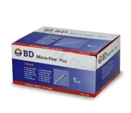 strzykawka-bd-insulinowa-micro-fine-plus-u100-1ml-033x127-100szt