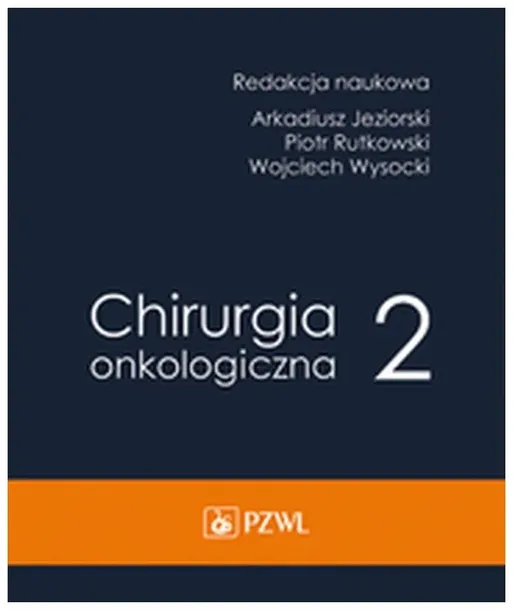 chirurgia-onkologiczna-tom-2