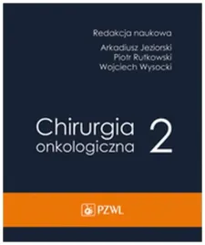 chirurgia-onkologiczna-tom-2