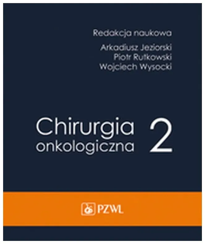 chirurgia-onkologiczna-tom-2