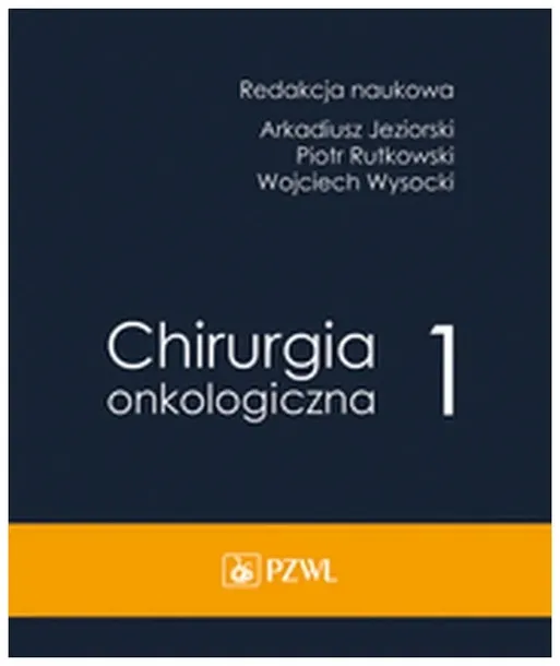 chirurgia-onkologiczna-tom-1