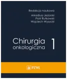 chirurgia-onkologiczna-tom-1