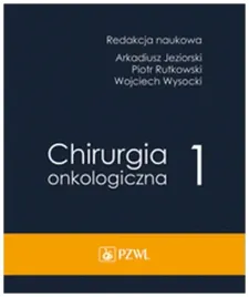 chirurgia-onkologiczna-tom-1