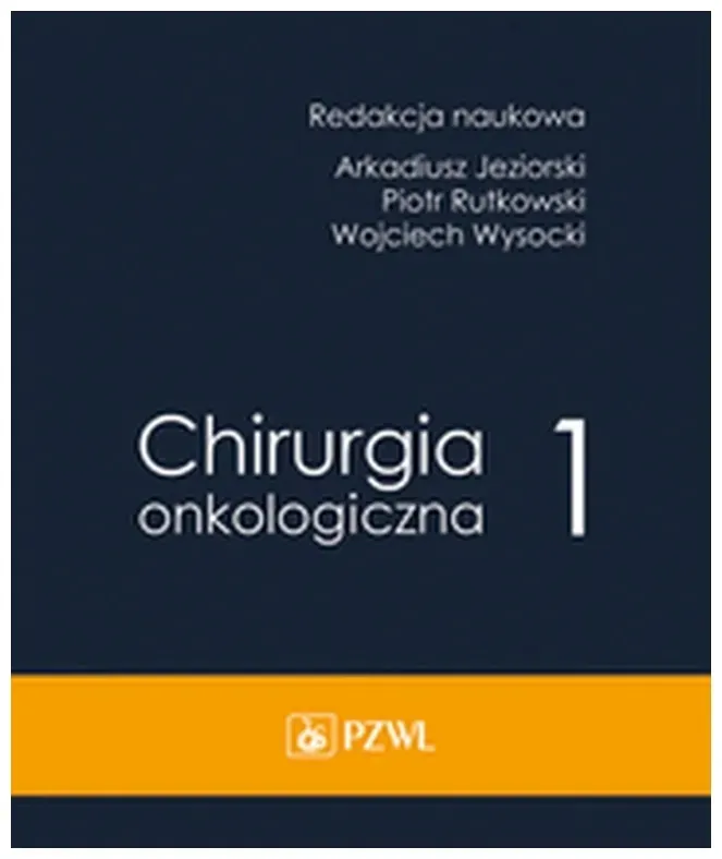 chirurgia-onkologiczna-tom-1