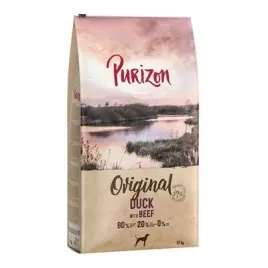 purizon-karma-sucha-mix-smakow-12-kg