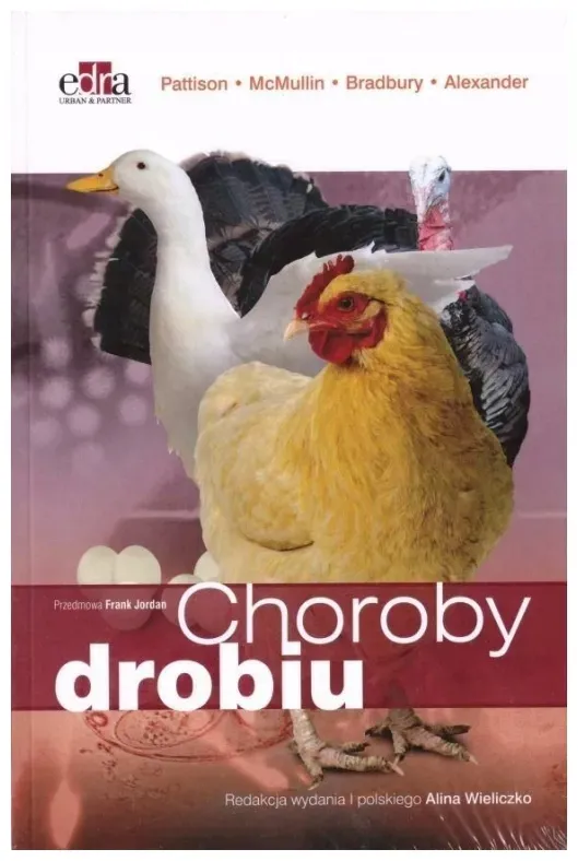 choroby-drobiu-mark-pattison
