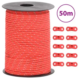 linka-naciagowa-do-namiotu-z-odblaskiem-3mm-x-50m-czerwona-270g