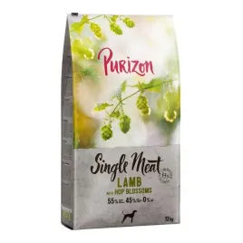 purizon-karma-sucha-jagniecina-12-kg