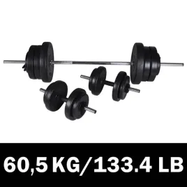 zestaw-treningowy-sztangi-i-hantli-605kg-chromowana-stal