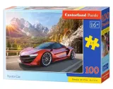 puzzle-100-sports-car-castor