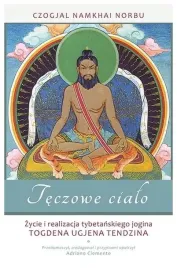 teczowe-cialo-czogjal-namkhai-norbu