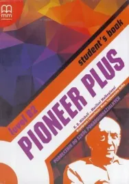 pioneer-plus-b2-podrecznik-mm-publications