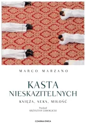 kasta-nieskazitelnych-ksieza-seks-milosc-marzano