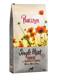 purizon-karma-sucha-konina-12-kg
