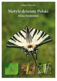 warecki-motyle-dzienne-polski-atlas-bionomii-tw