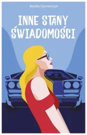 inne-stany-swiadomosci-natalia-szymanczyk