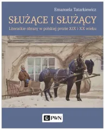 sluzace-i-sluzacy-emanuela-tatarkiewicz
