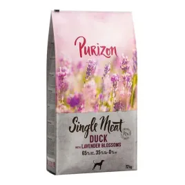 purizon-karma-sucha-kaczka-12-kg