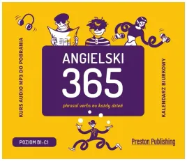 angielski-365-phrasal-verbs-na-kazdy-dzien