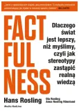 factfulness-hans-rosling