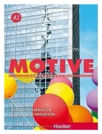 motive-a1-kursbuch-lektion-1-8-hueber