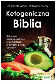 ketogeniczna-biblia-jacob-wilson