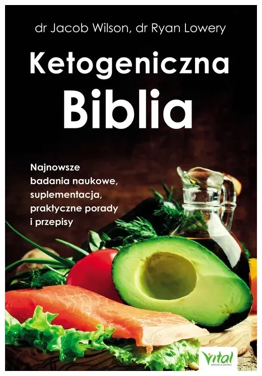 ketogeniczna-biblia-jacob-wilson