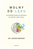 wolny-od-leku-dr-judson-brewer