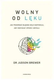 wolny-od-leku-dr-judson-brewer