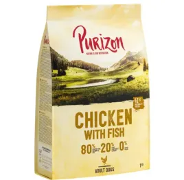 purizon-adult-sucha-karma-kurczak-z-ryba-12-kg-dla-psow