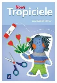 nowi-tropiciele-wycinanka-klasa-1-wsip