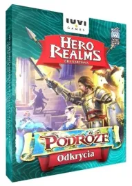 hero-realms-podroze-odkrycia-iuvi-games