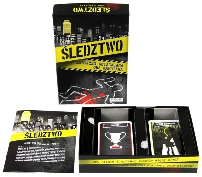 sledztwo-stan-nowy