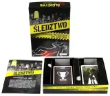 sledztwo-stan-nowy