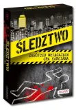 sledztwo-rodzaj-podstawa