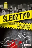 sledztwo-czas-rozgrywki-do-30-minut
