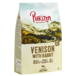 sucha-karma-purizon-adult-dziczyzna-i-krolik-bez-zboz-12-kg