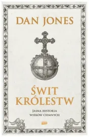 swit-krolestw-jasna-historia-wiekow-ciemnych-jones