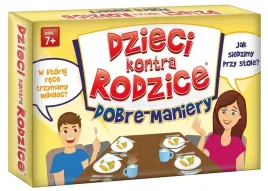 dzieci-kontra-rodzice-dobre-maniery-kangur