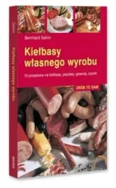 kielbasy-wlasnego-wyrobu-zrob-to-sam-b-gahm
