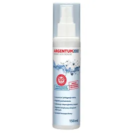 argentum-200-srebro-koloidalne-50ppm-aerozol-aura-herbals-150-ml