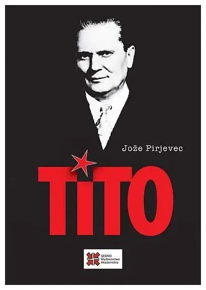 tito-joze-pirjevec